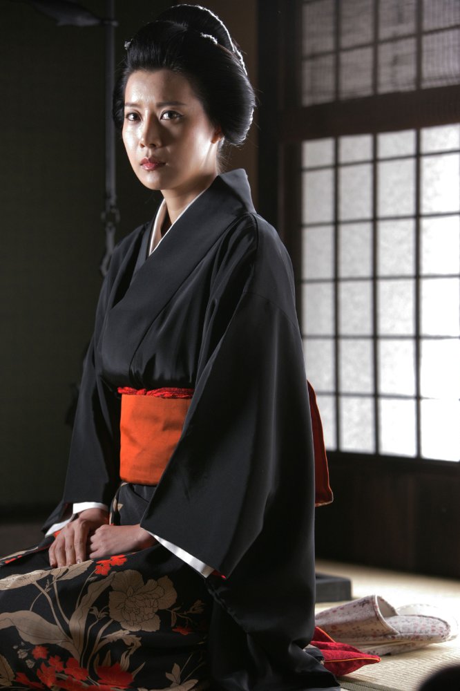 Seon Yu