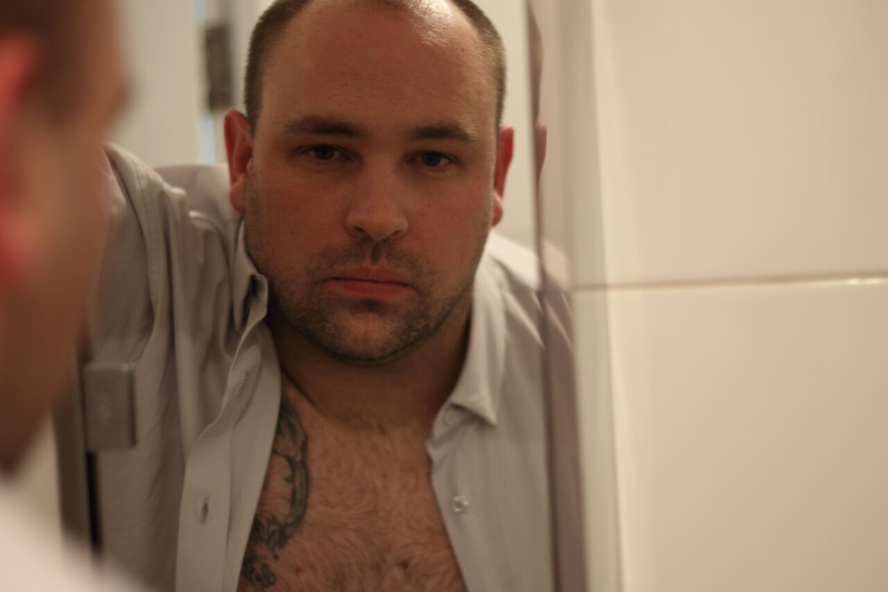 Jamie Roberts
