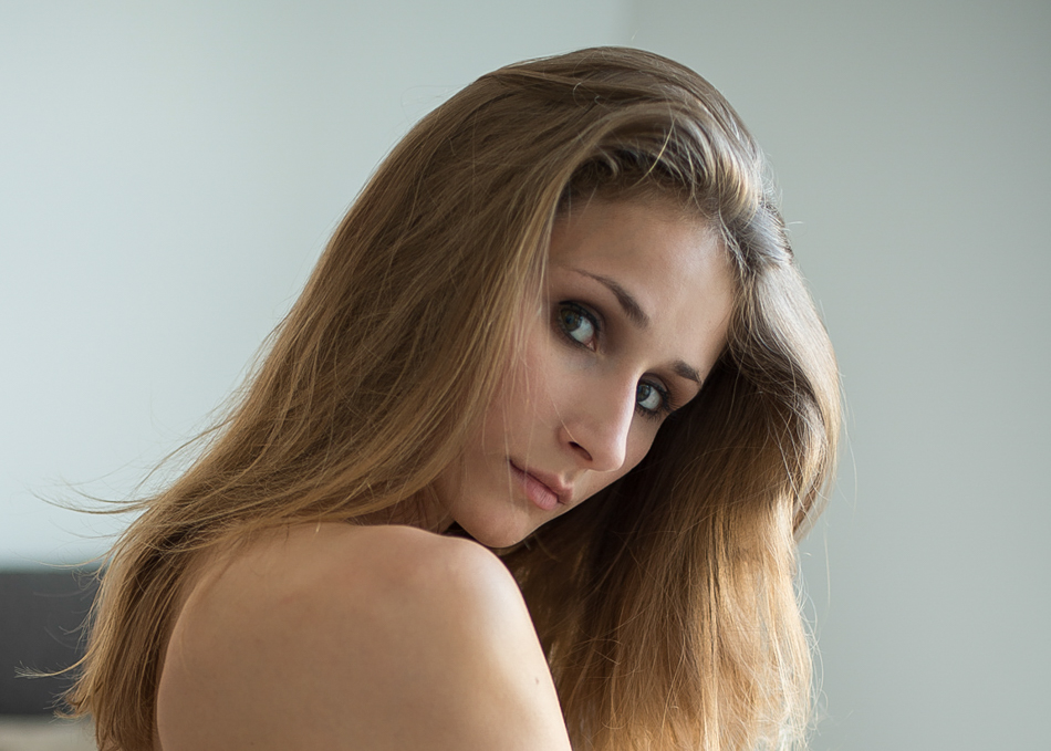 Dorota Kuduk