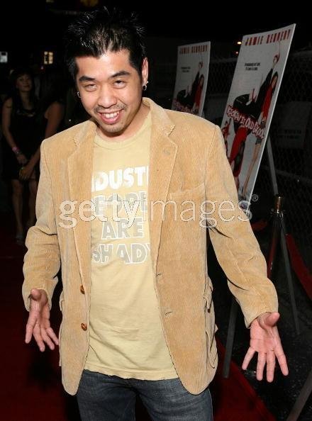 Jeff Lam