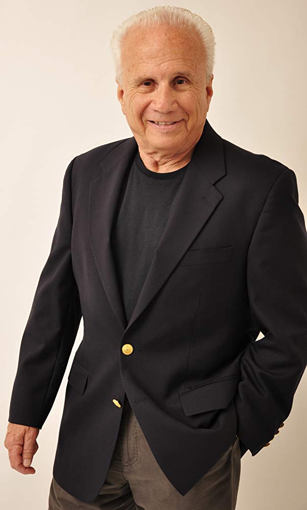 David Strauss