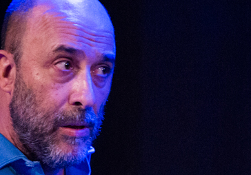 Jean-Pierre Yerma