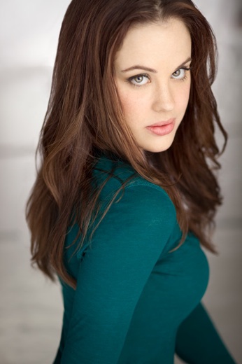 Jennifer Kosovic