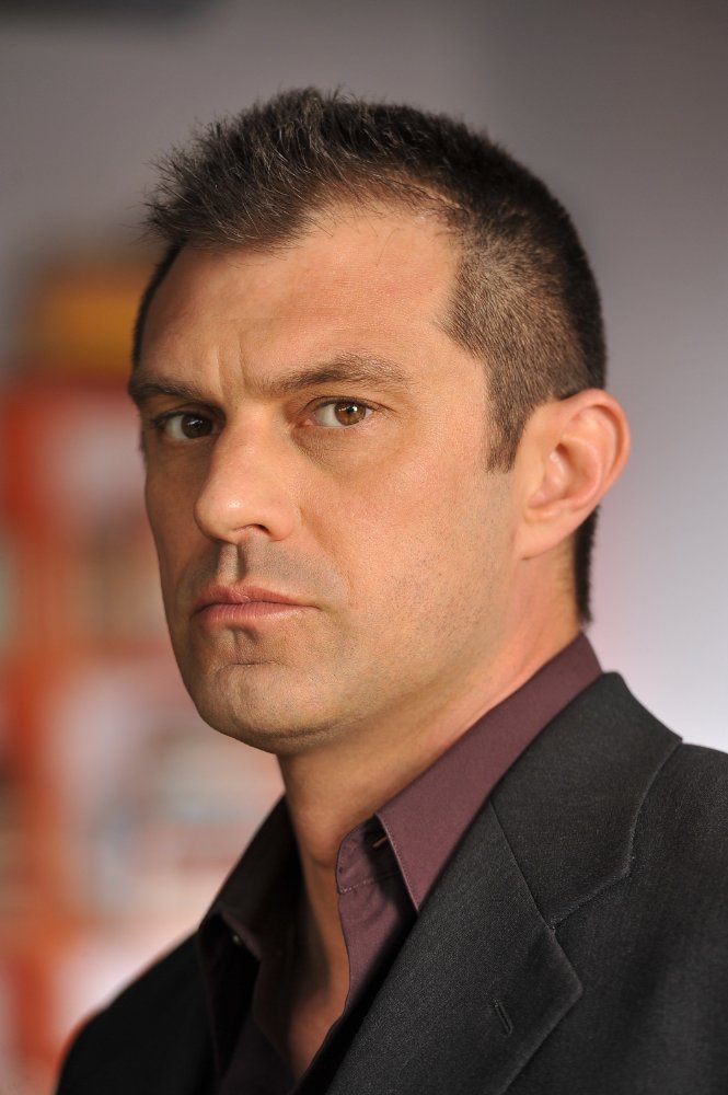 Christian Malmin