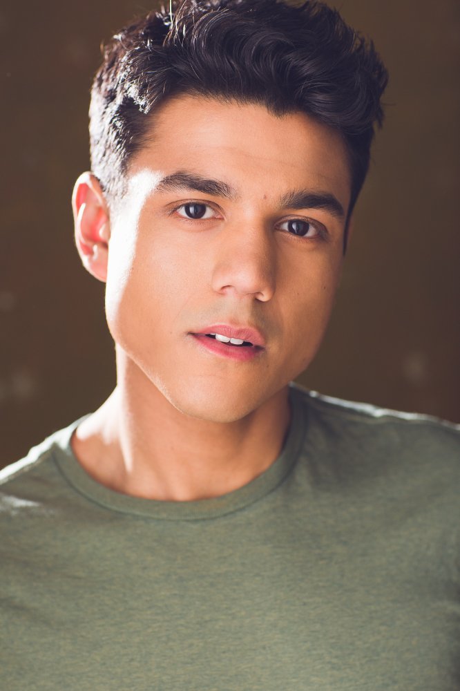 Mohit Gautam