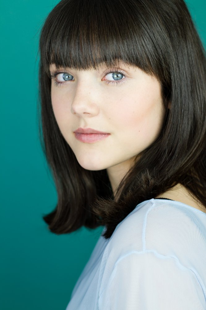 Sydney Endicott