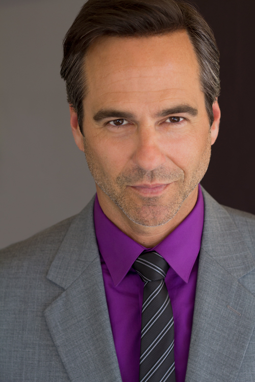 Jeff Gannon