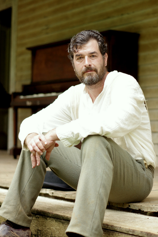 Sean Buxton