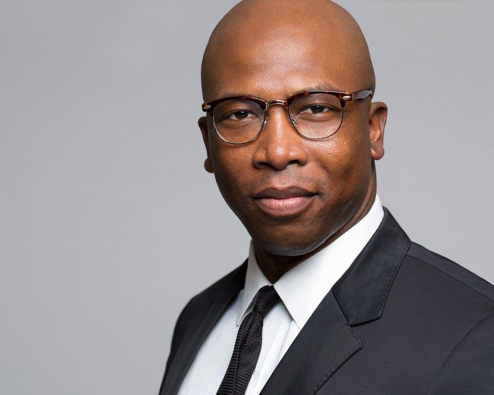 Andre Pelzer