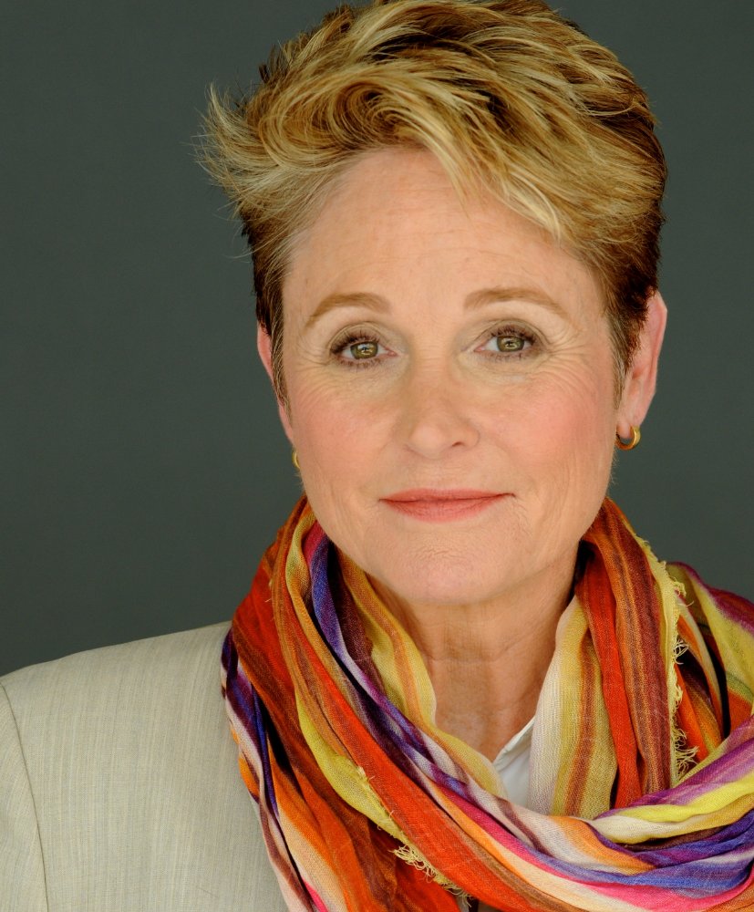 Beth Robbins