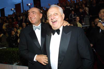 Dick Vitale