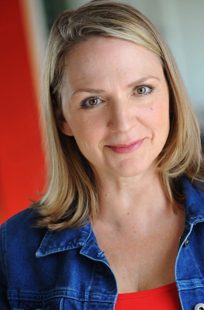 Patty Cornell