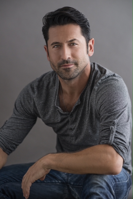 David O'Donnell
