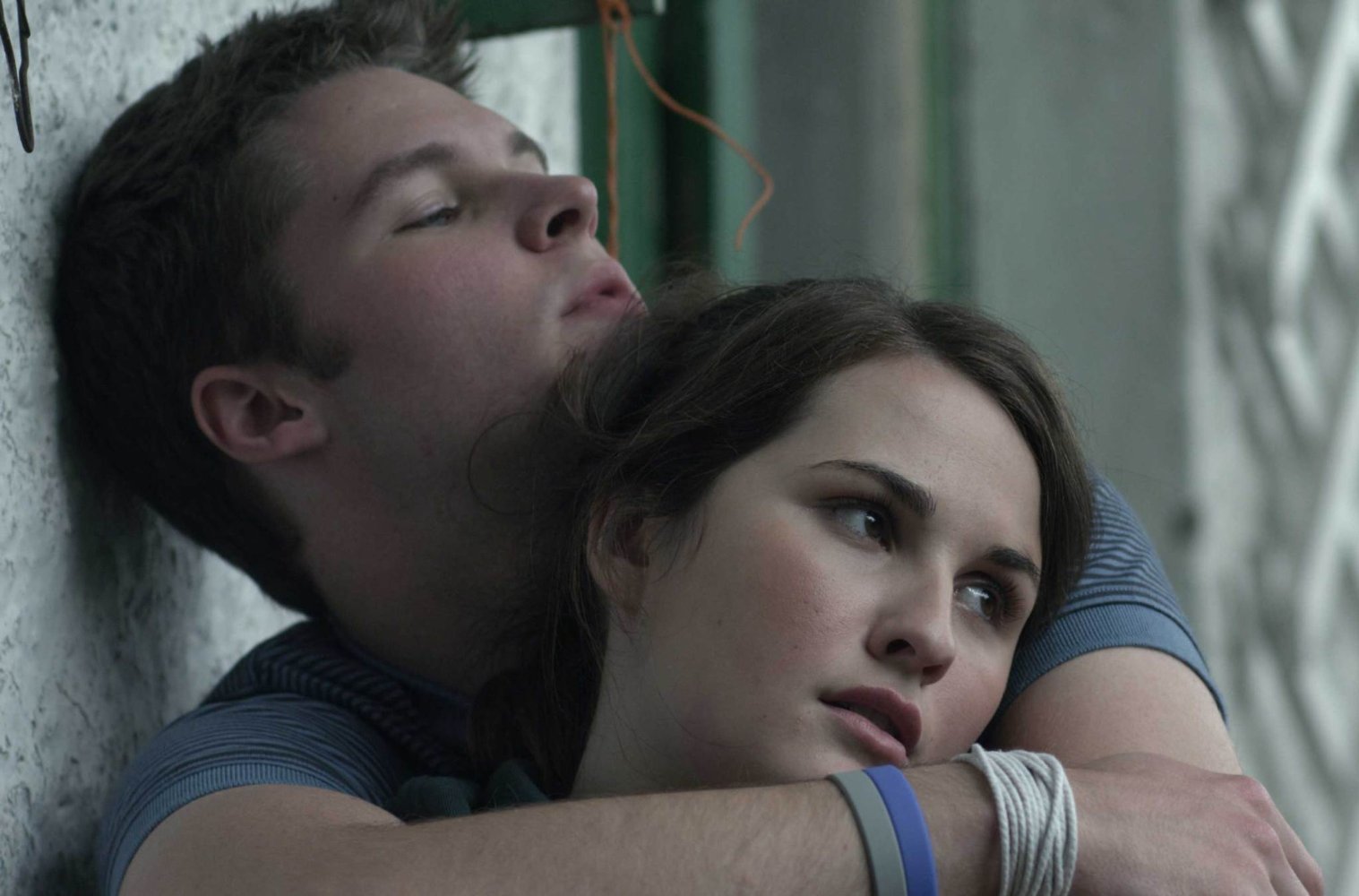 Roisin Murphy