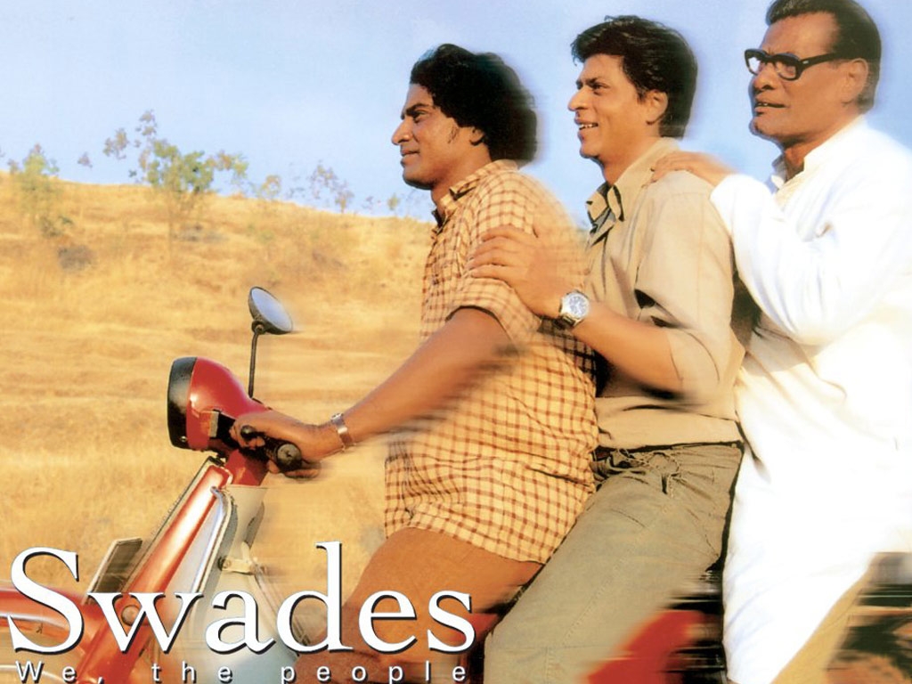 Rajesh Vivek