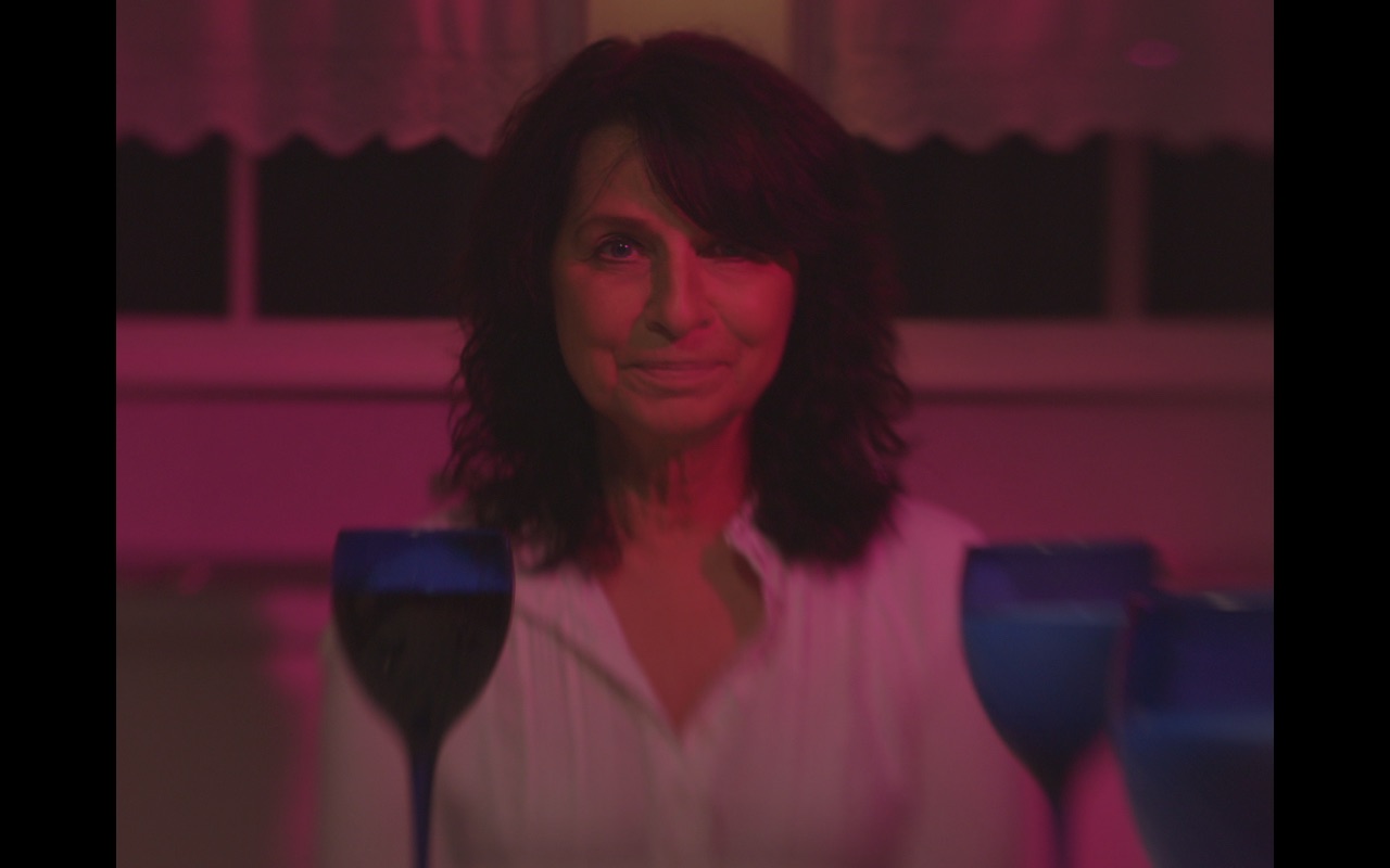 Karen Ann Martino