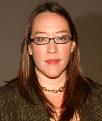 Karyn Kusama