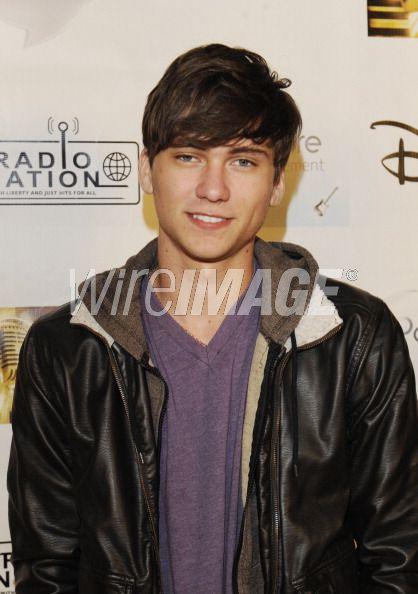 Cooper Peltz