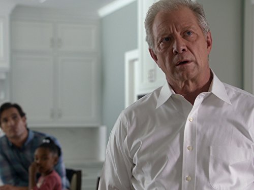 Jeff Perry