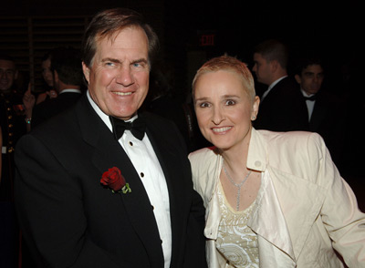 Bill Belichick