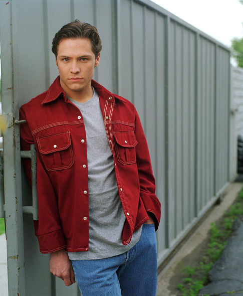 Kyle Valenti