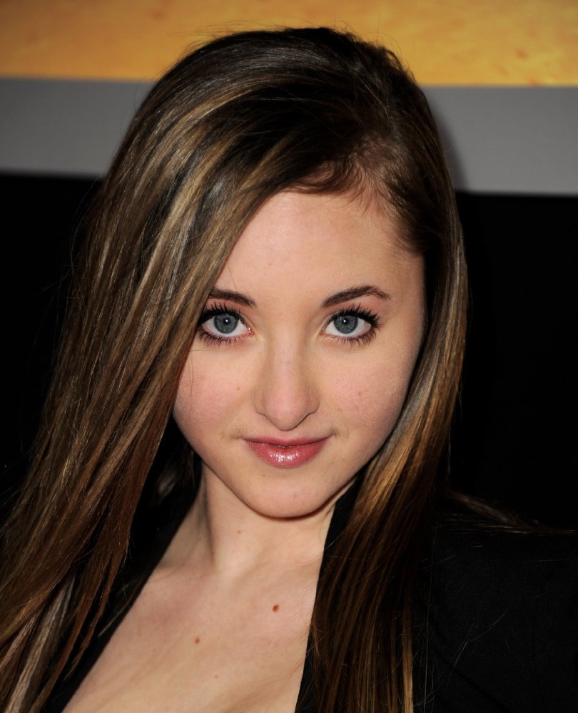 Rachel G. Fox