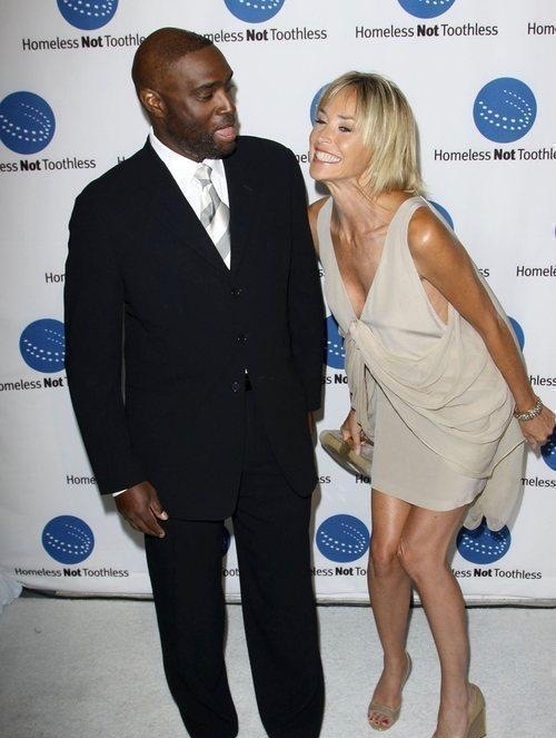 Antwone Fisher