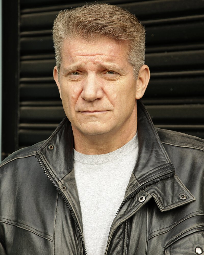 Joe Sabatino