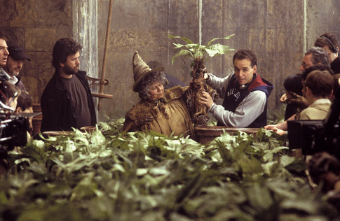 Chris Columbus