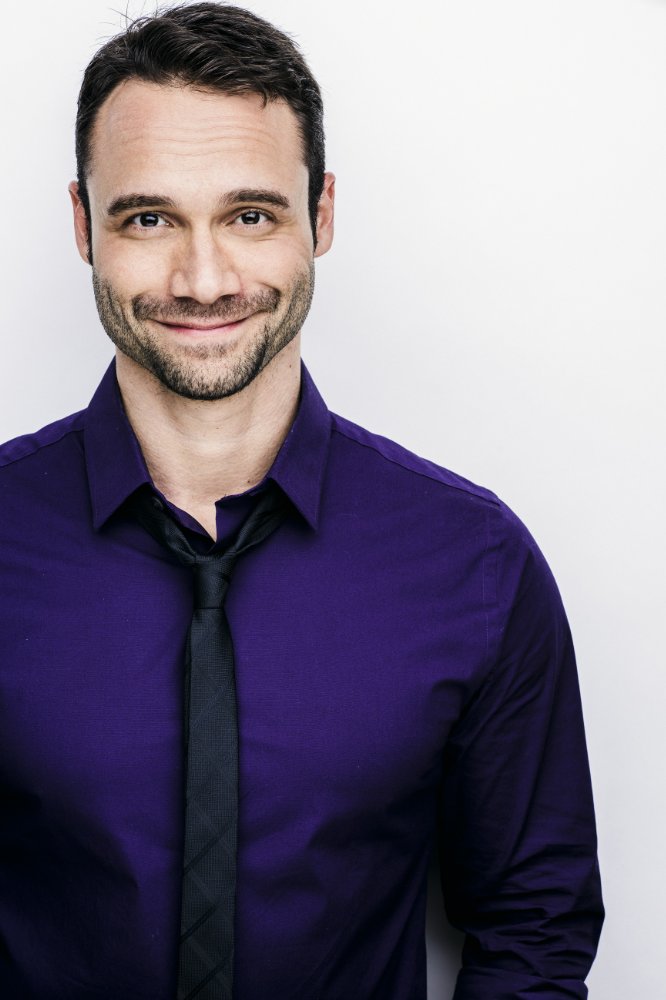 Brett T. Friedmann