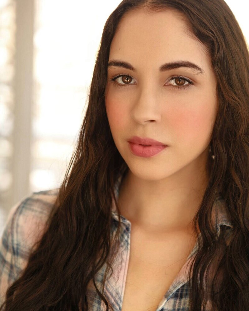 Liz Thomas