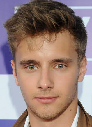 Maciej Musial