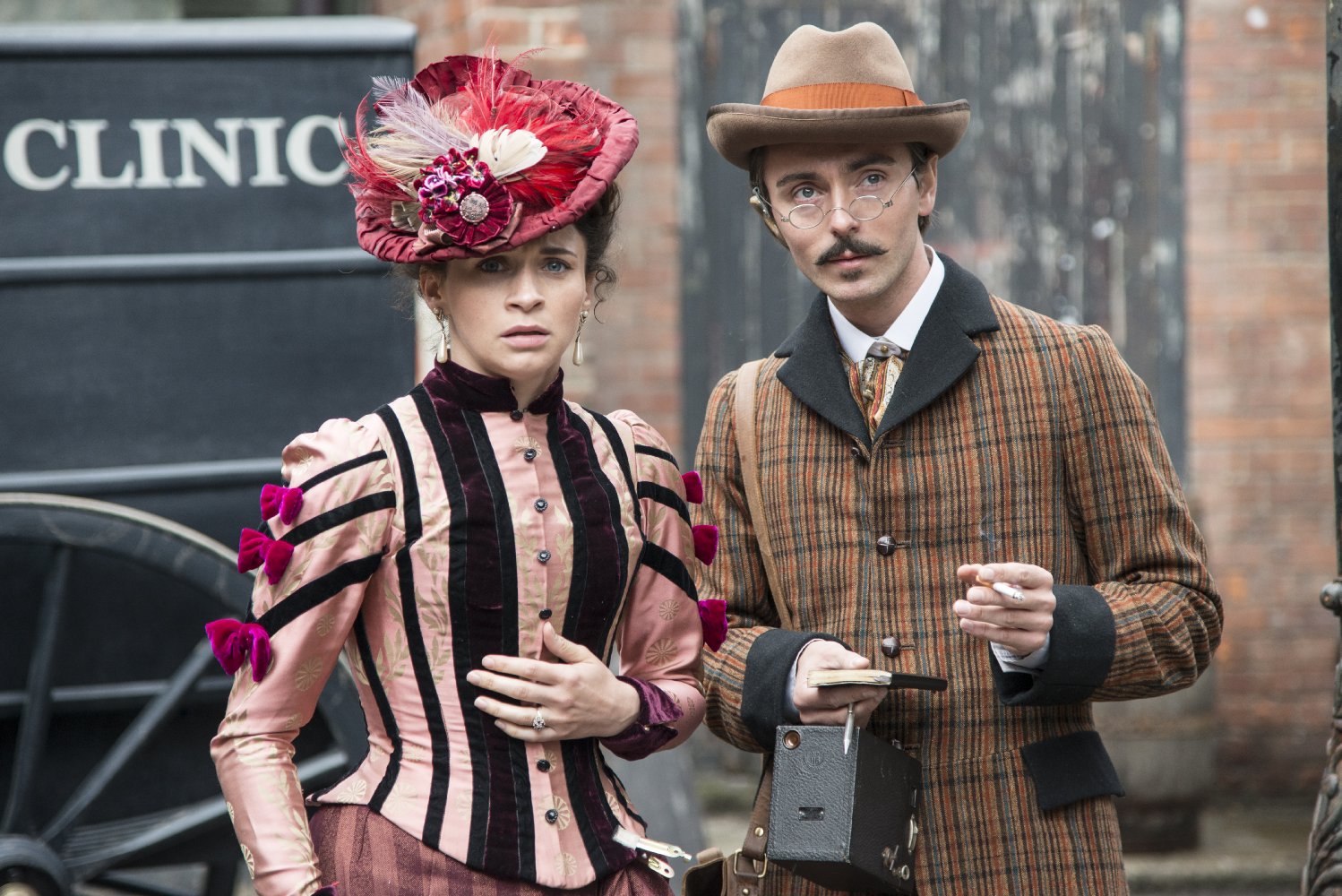 David Dawson