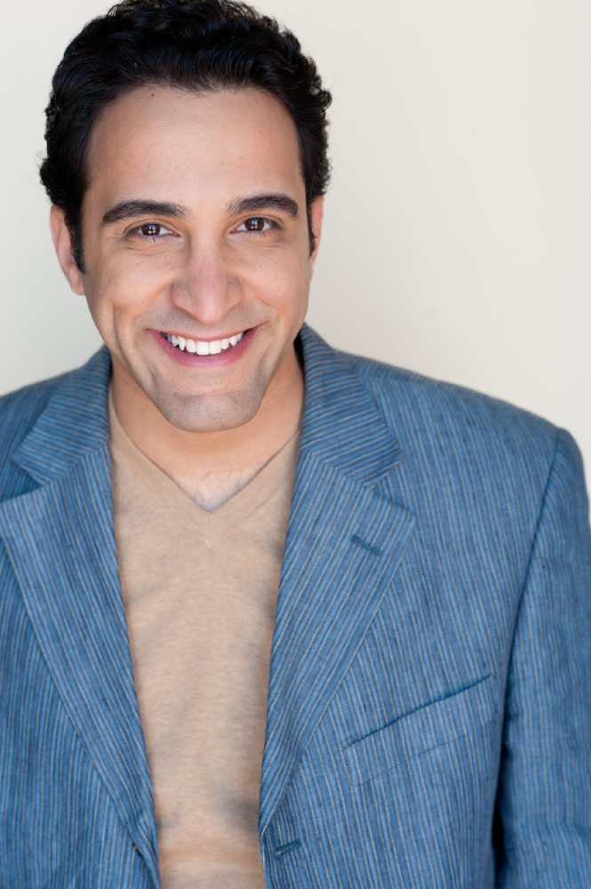 Joe Tinpan