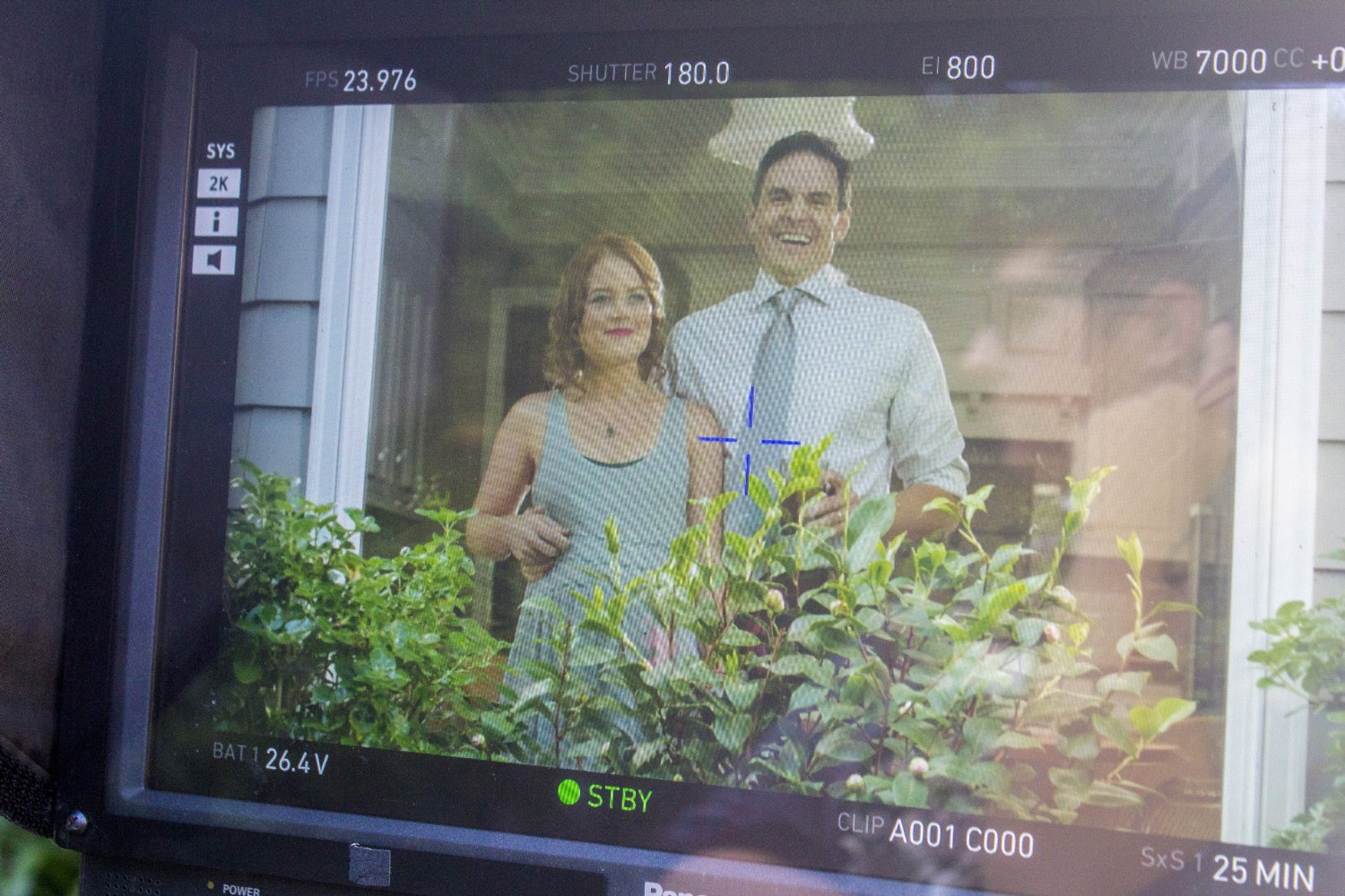 Sarah Phillips