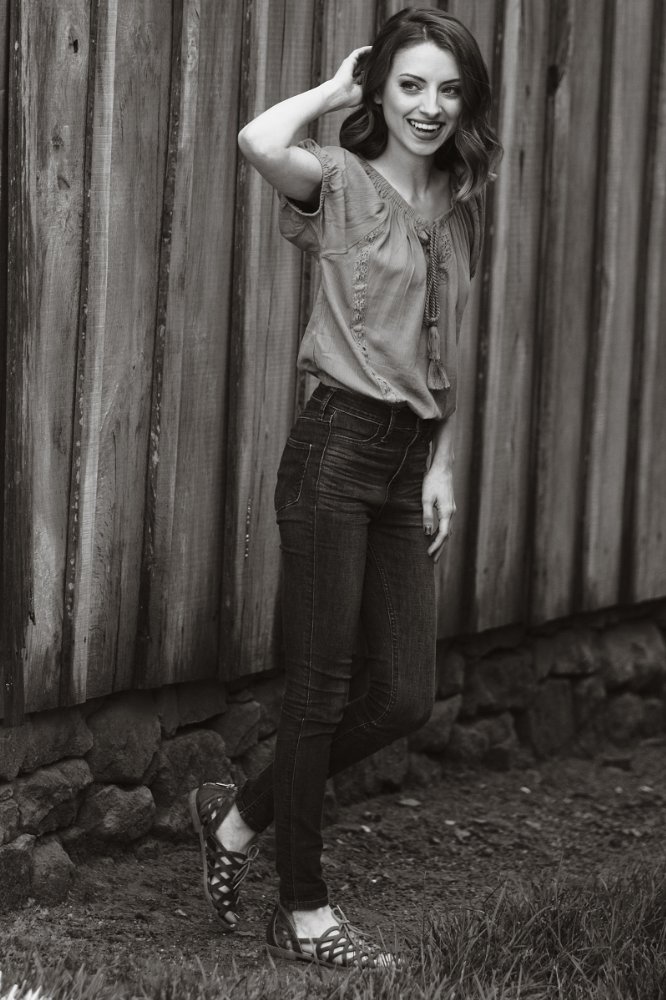 Sofia Pavone