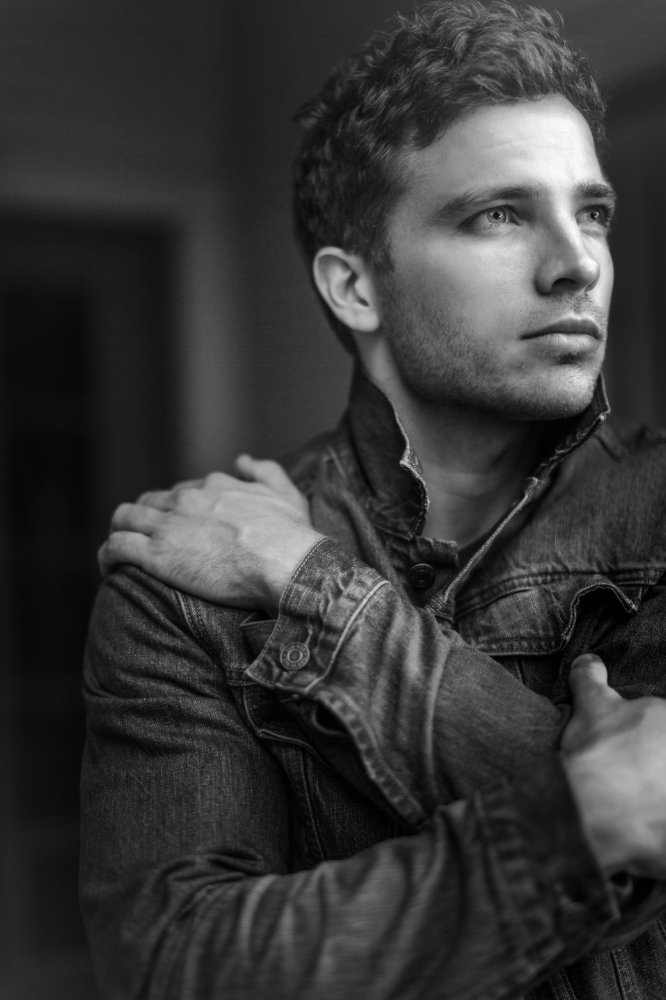 Julian Shaw