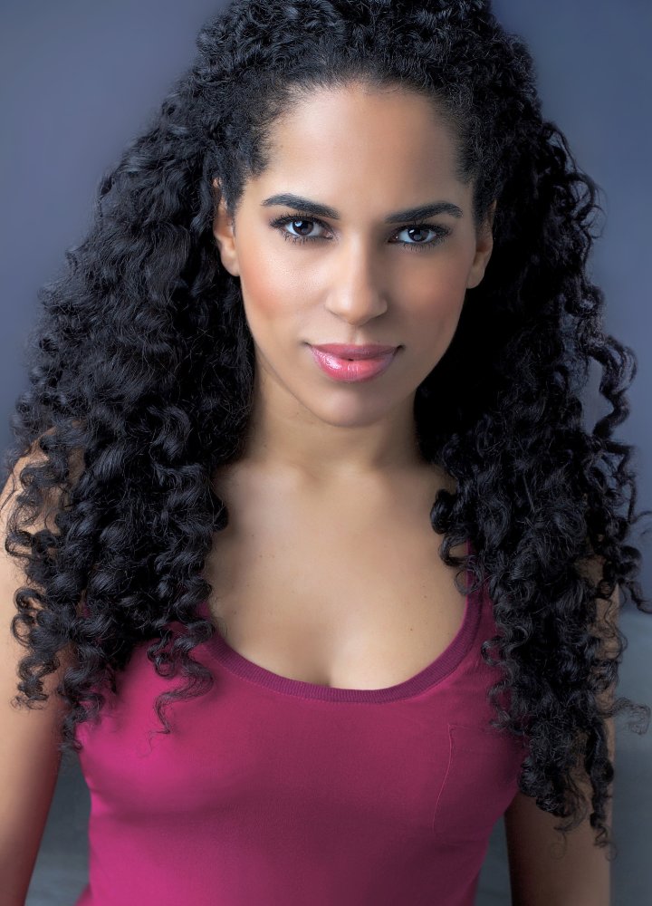 Lisa MacFadden