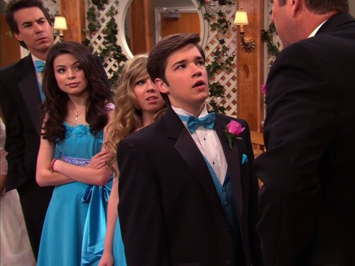 Nathan Kress