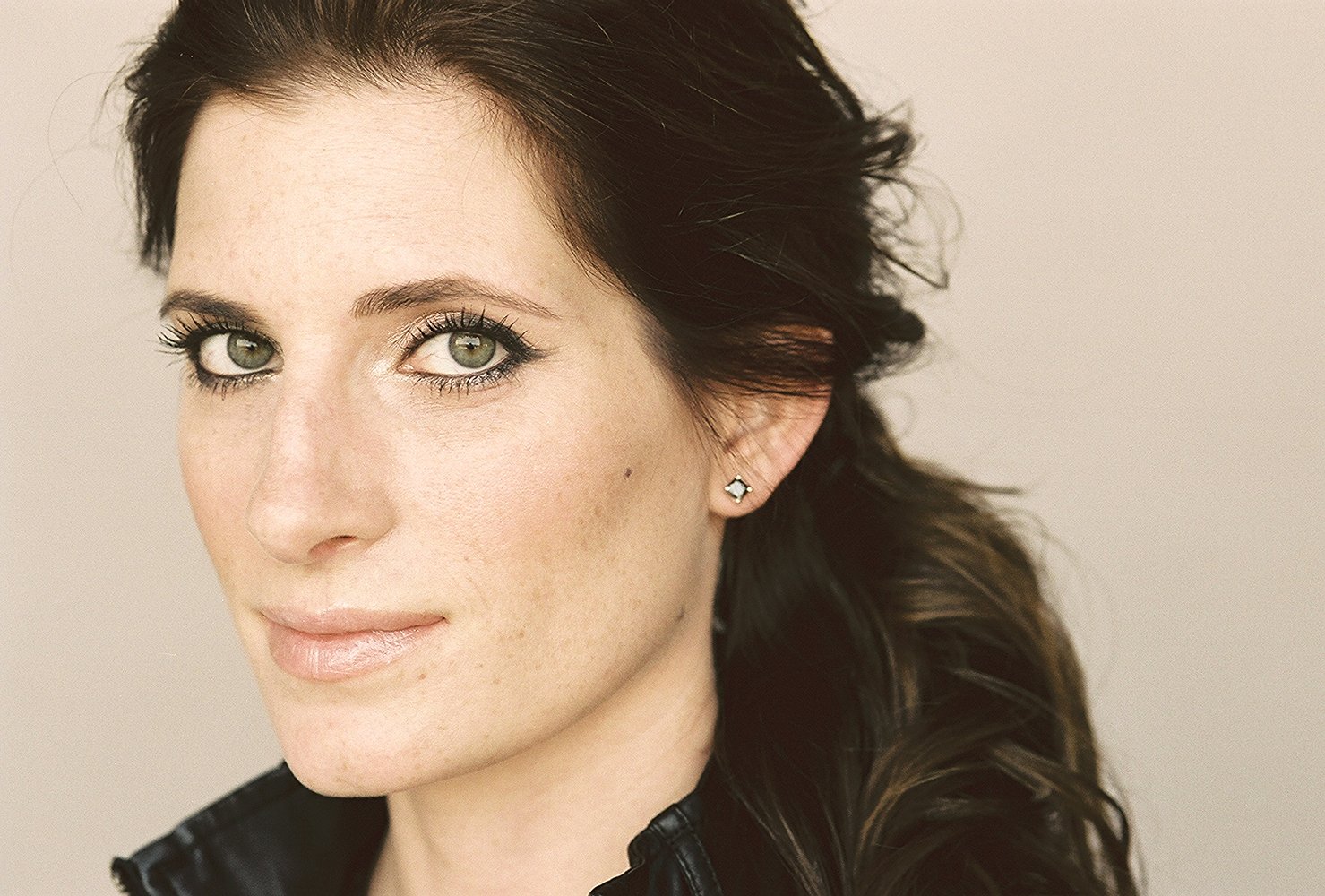 Stephanie Tobey