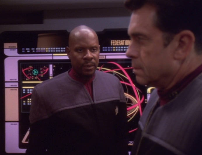 Admiral Ross