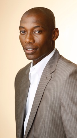 Nana Gbewonyo