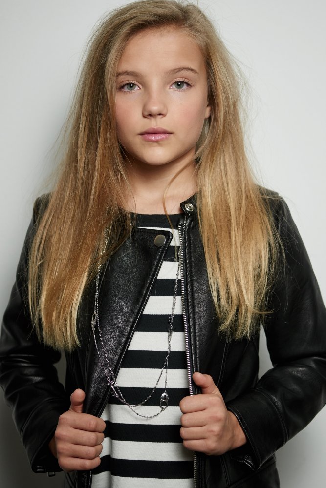 Meg Crosbie