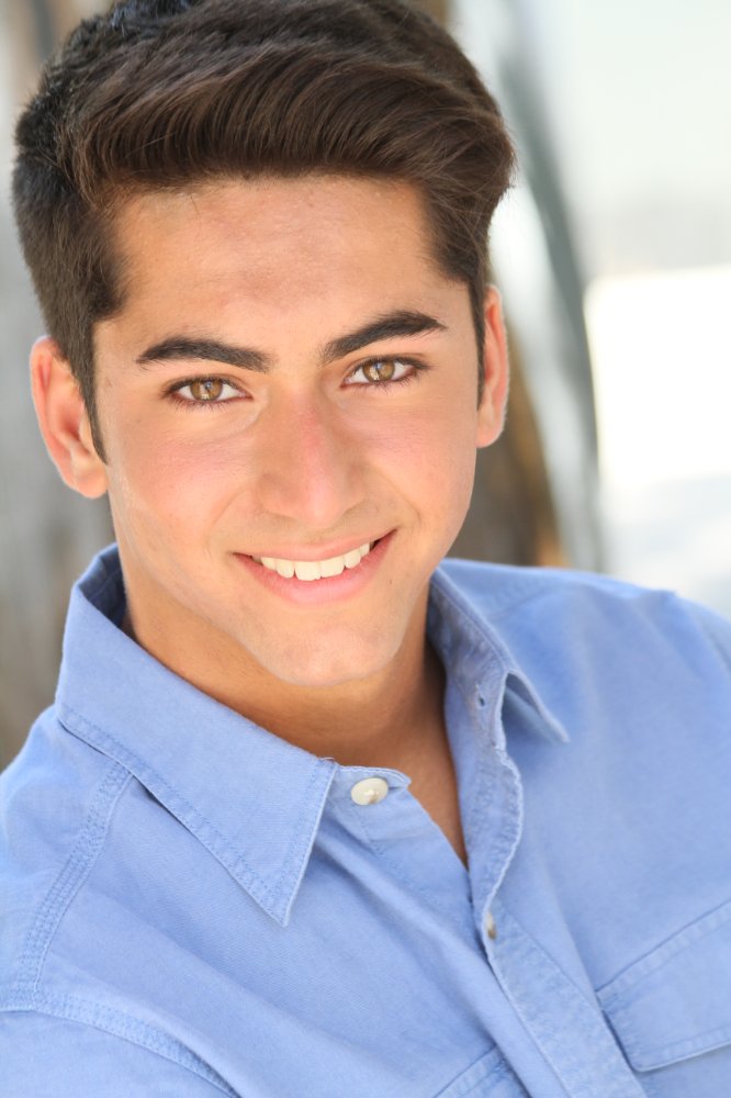 Philip D. Pinto