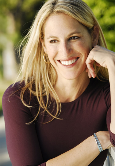 Jill Brown
