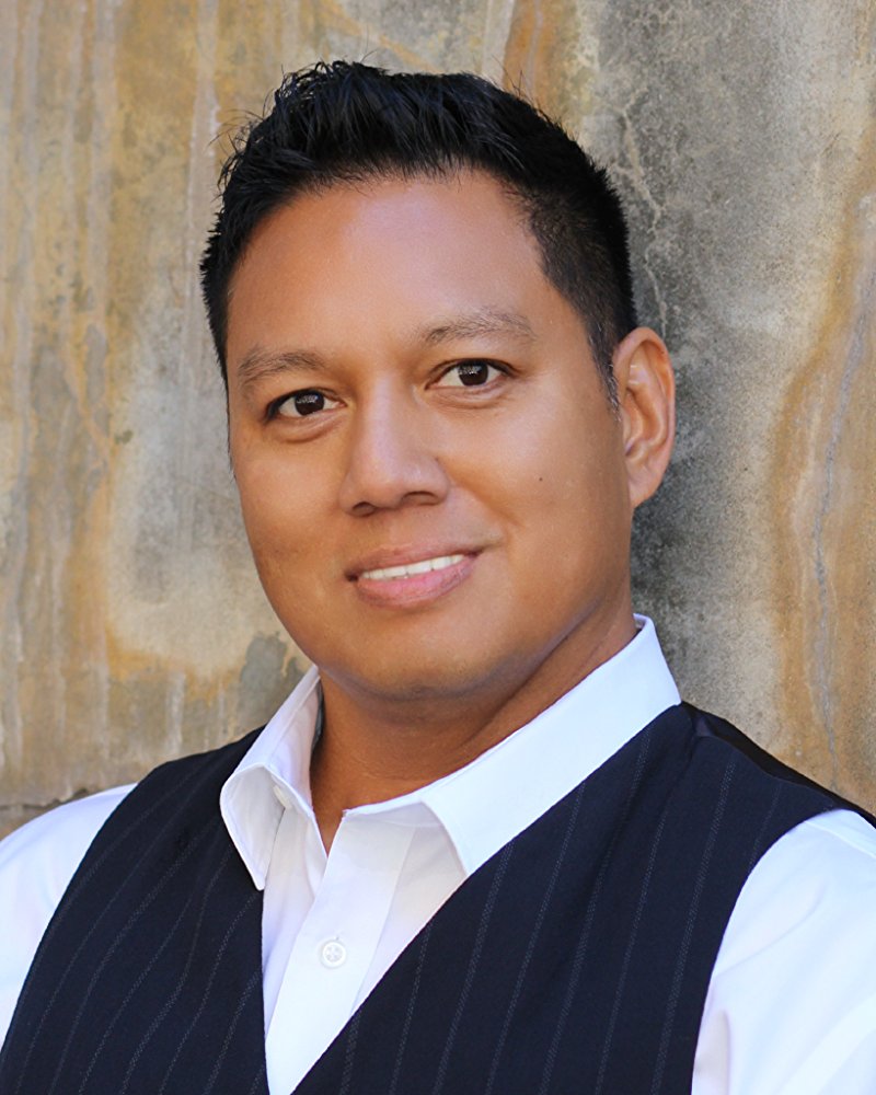 Roland Argel