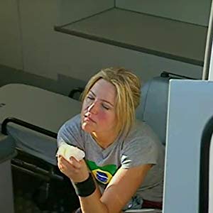 Herself