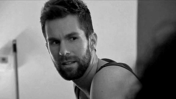 Matt Riddlehoover