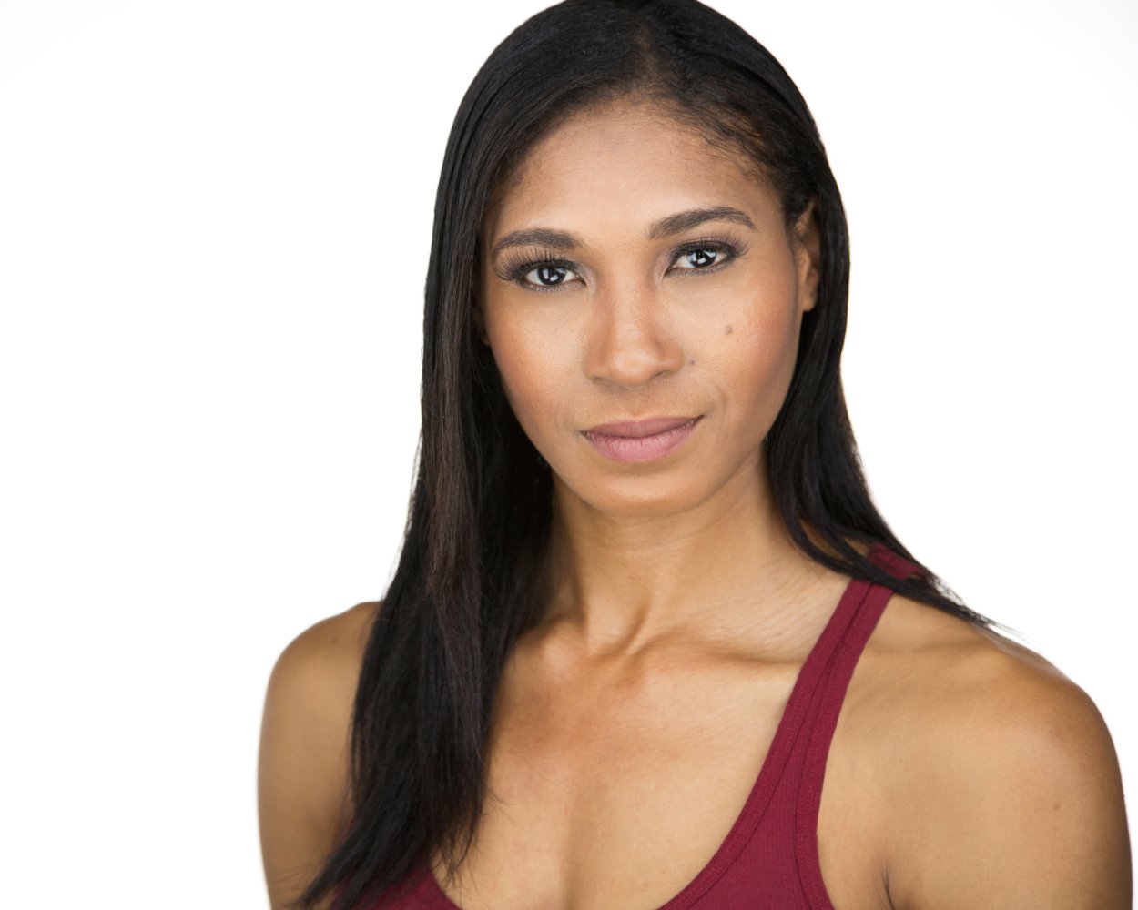 Porchea Carroll