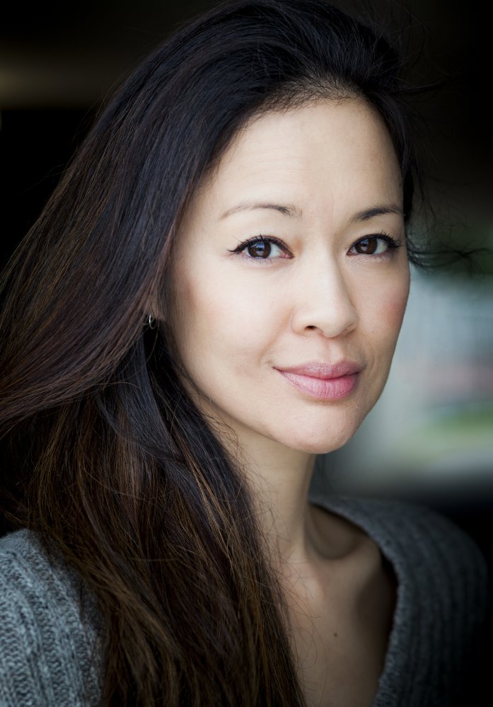 Natalia Ko
